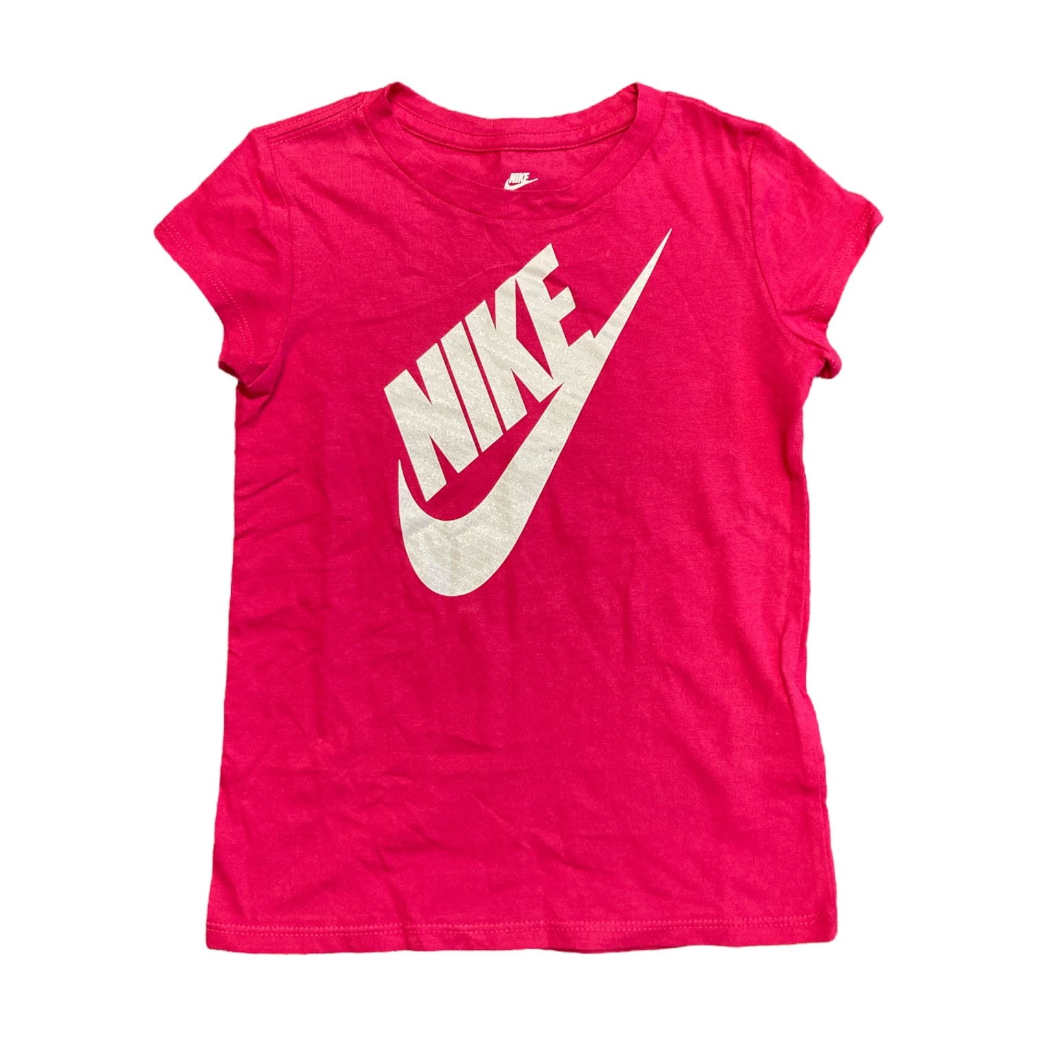 nike youth shirts