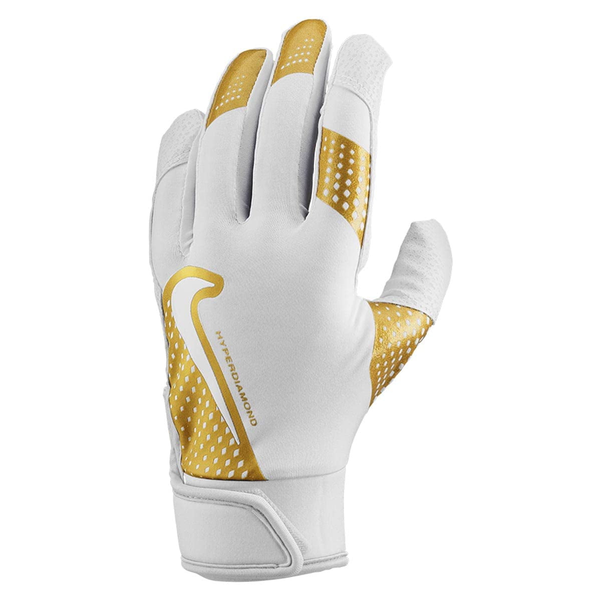 アクセサリー NIKE SWINGMAN Batting Gloves Size M Nike Swingman Pro 2 Griffey Batting Gloves | eBay