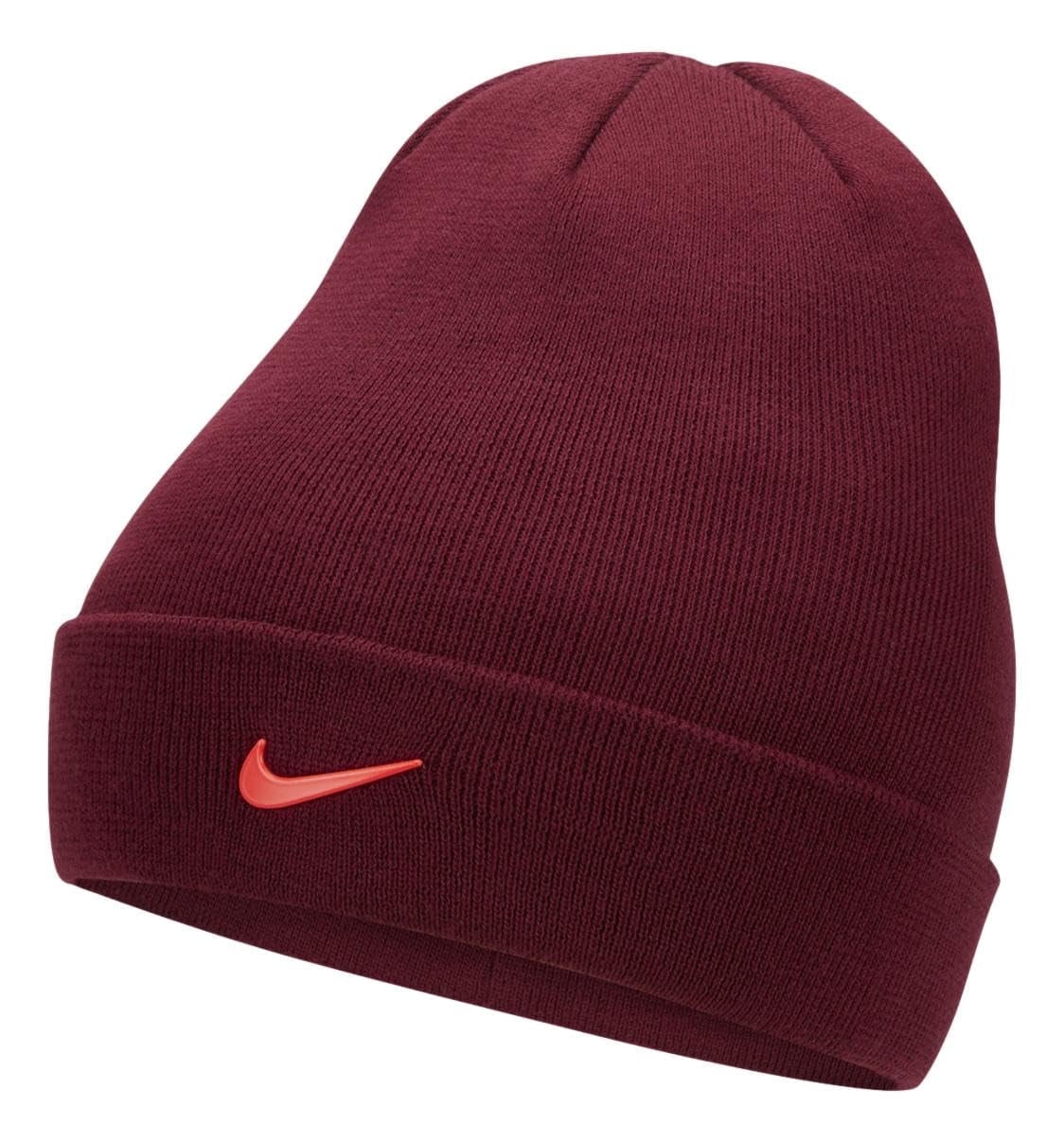 Nike Kids Beanie