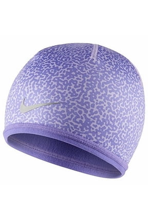 Youth Kids' Reversible Cold Weather Hat One Size