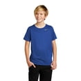 thumbnail image 1 of Nike Youth Legend Tee 840178, 1 of 4