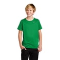thumbnail image 1 of Nike Youth Legend Tee 840178, 1 of 4