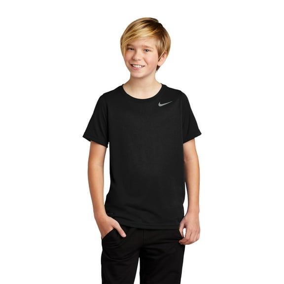 Nike Youth Legend Tee 840178