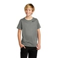 thumbnail image 1 of Nike Youth Legend Tee 840178, 1 of 1