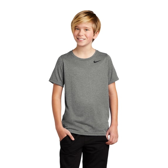 Nike Youth Legend Tee 840178