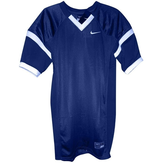 Nike Youth Open Field Football Jersey