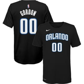 Orlando Magic Jersey For Babies, Youth, Women, or Men