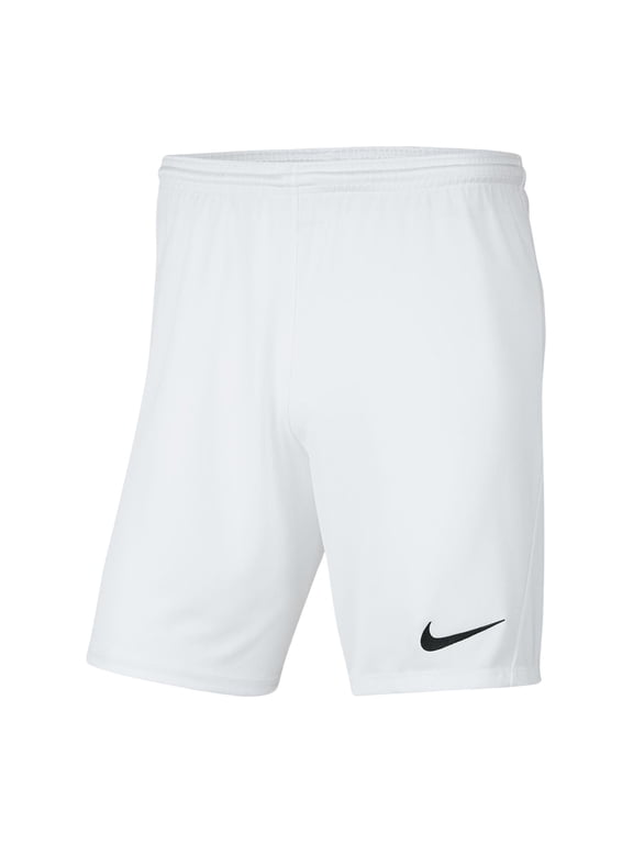 Youth Park 3 Shorts Big Kids Style : Bv6865