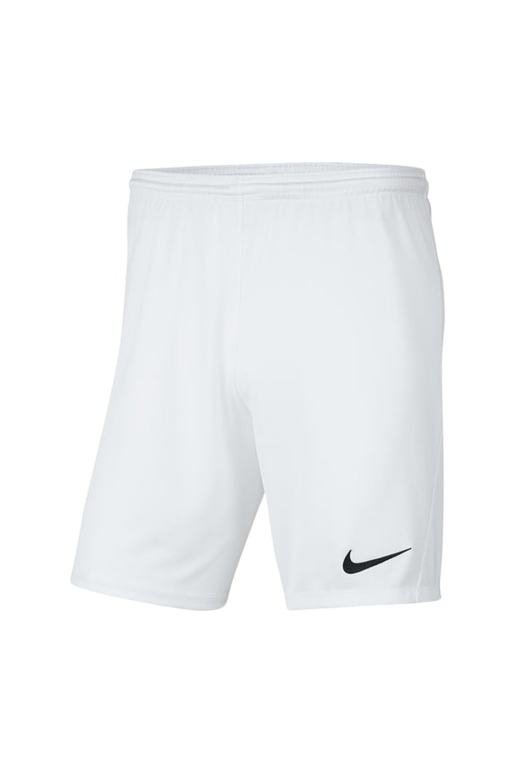 Youth Park 3 Shorts Big Kids Style : Bv6865