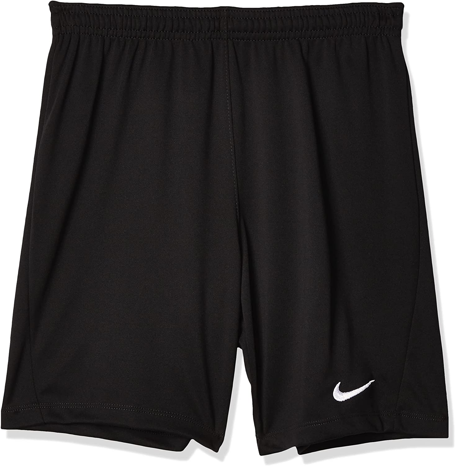nike youth park ii shorts