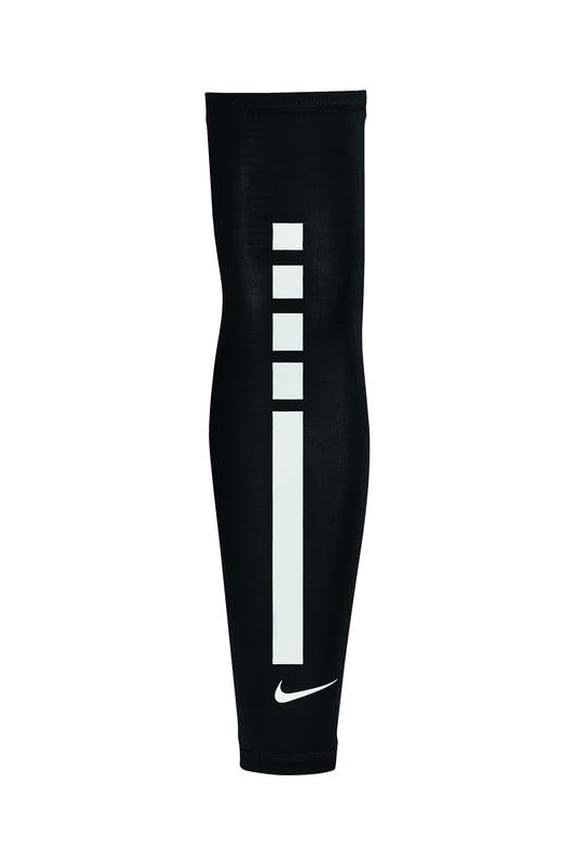 Youth Pro Elite Sleeves 2.0