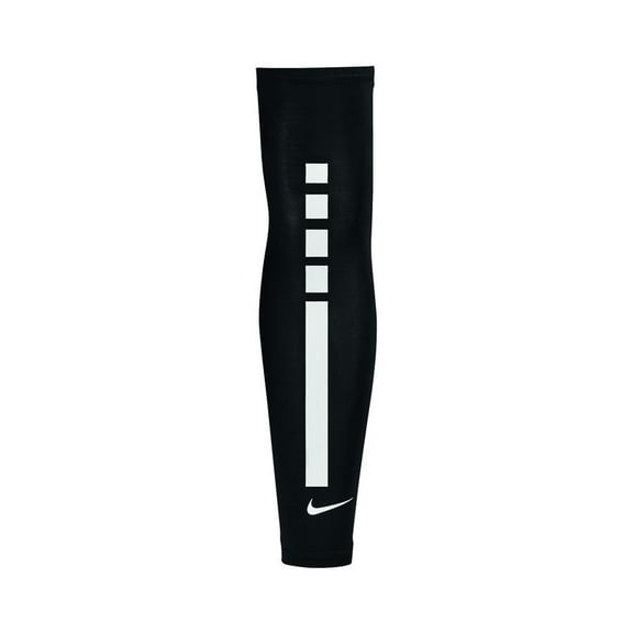 Nike Youth Pro Elite Sleeves 2.0
