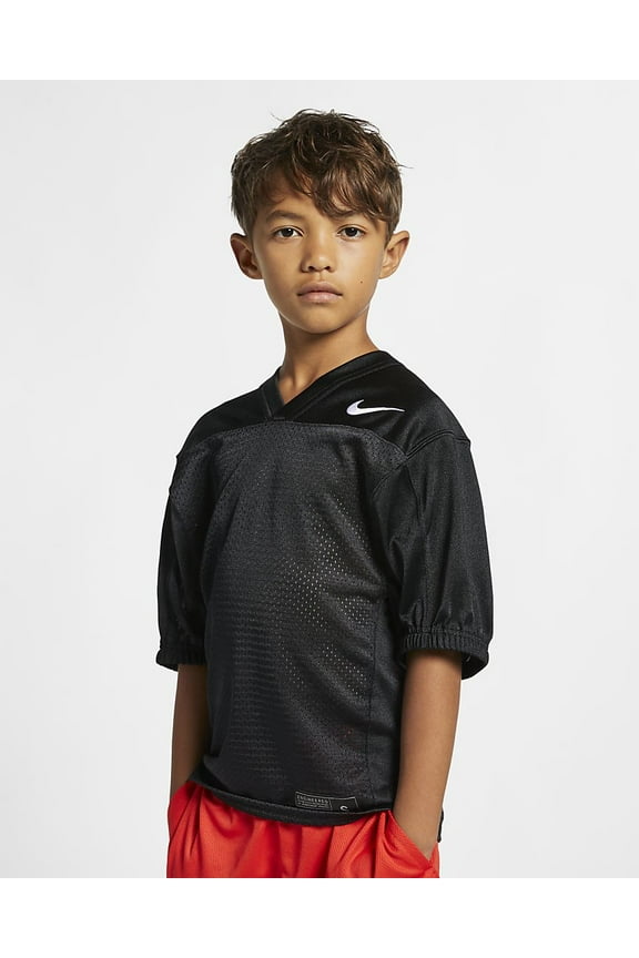 Youth Recruit Football Practice Jersey