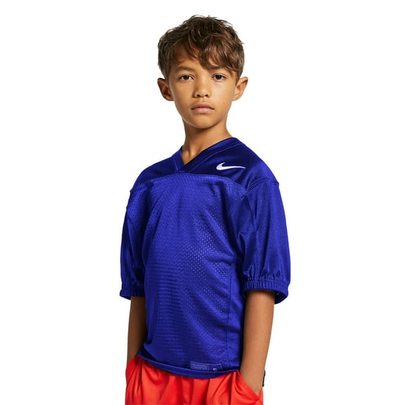 Nike Youth Recruit Football Practice Jersey