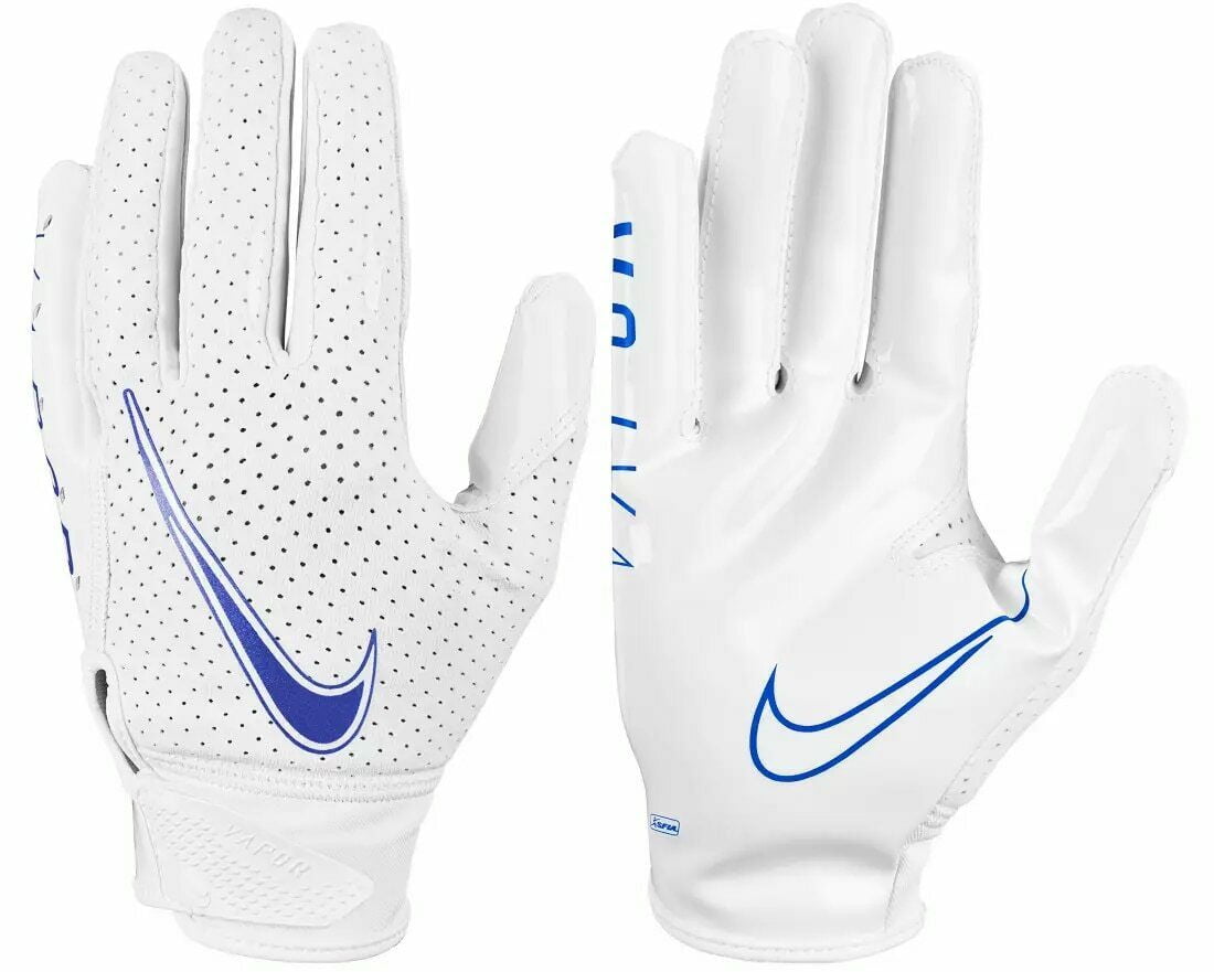 nike vapor jet 6.0 blue