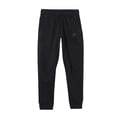 thumbnail image 1 of Nike Youth Tech Fleece Joggers Black/Black, 1 of 2