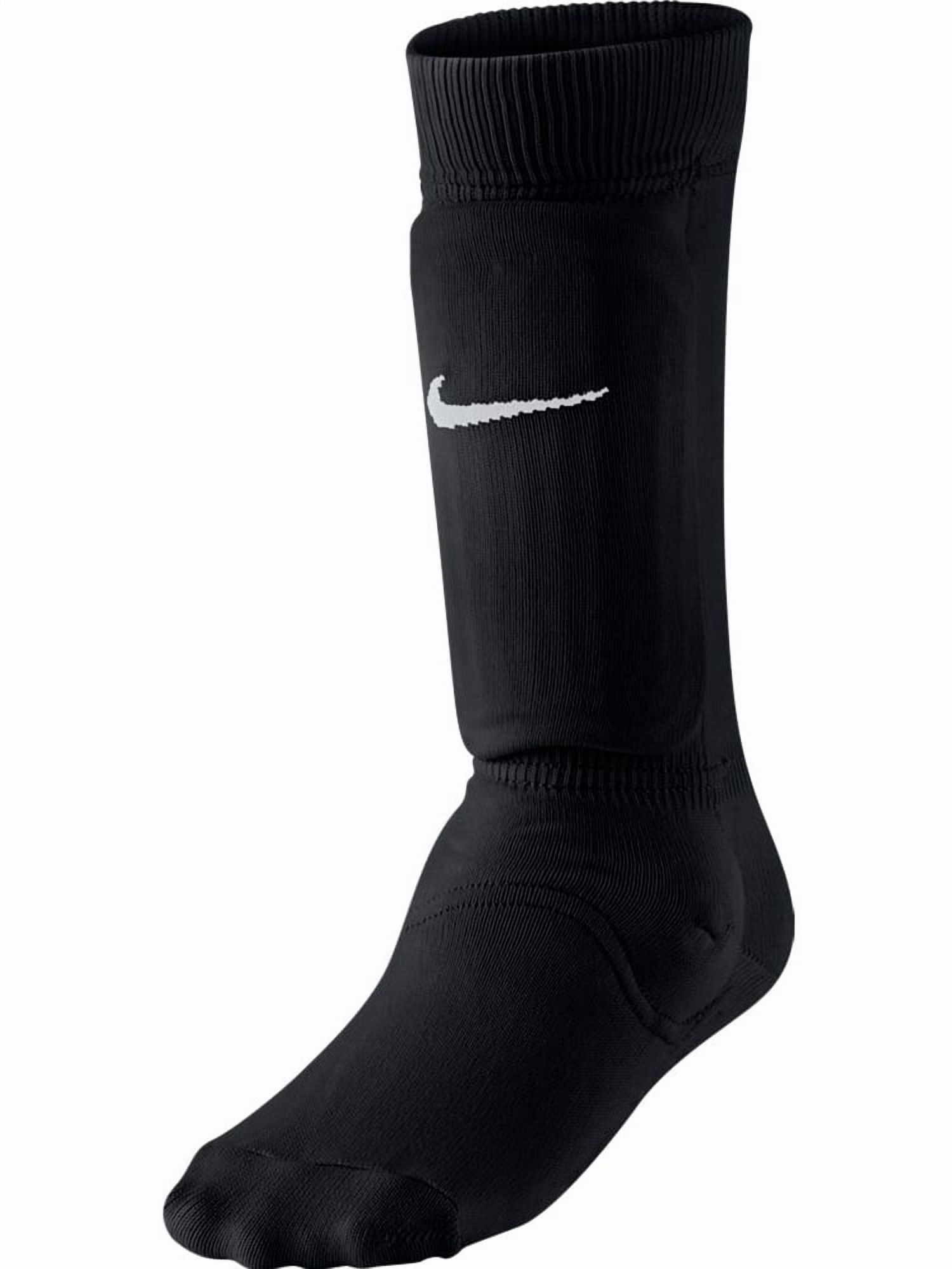 Nike Youth Unisex Shin Sock Sleeve