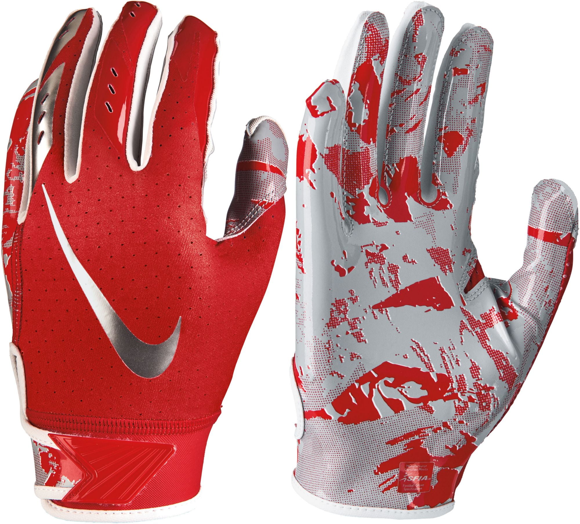 Nike vapor jet 5.0 youth new arrivals