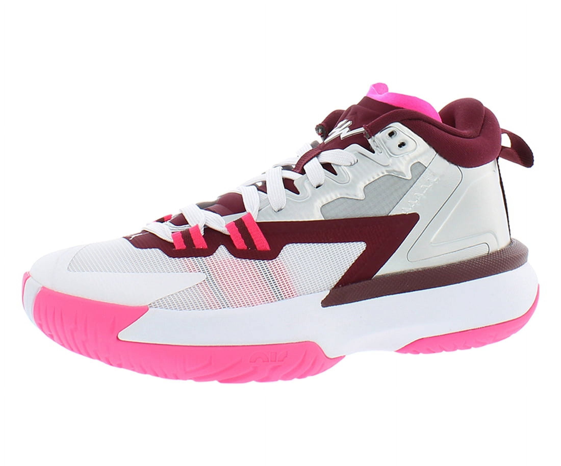 Colori cheap silver nike