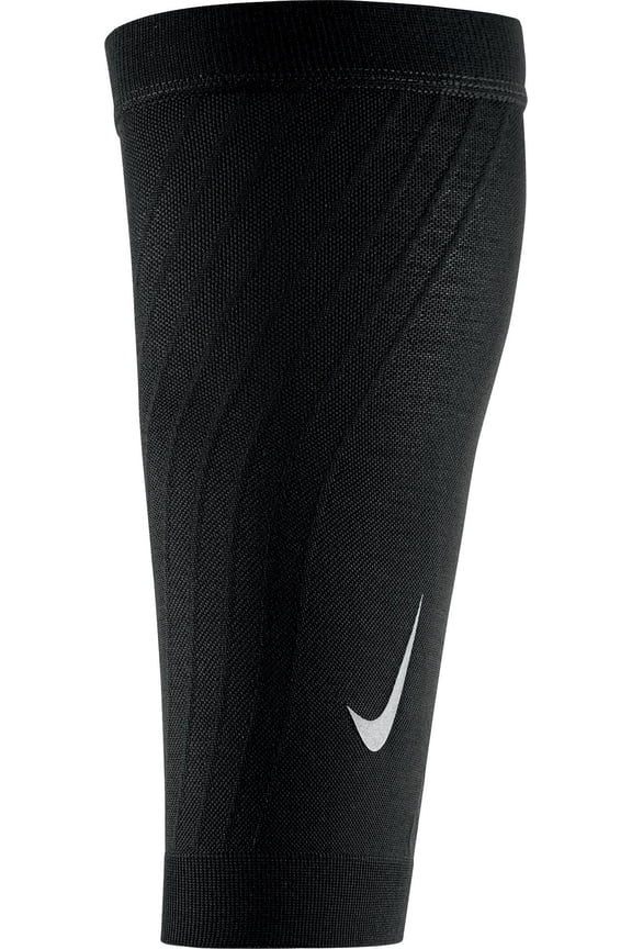 Zoned Support Calf Sleeves