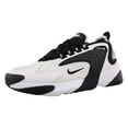 nike 14 9 11 5 women's