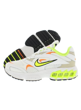 Nike Air Zoom Shoes