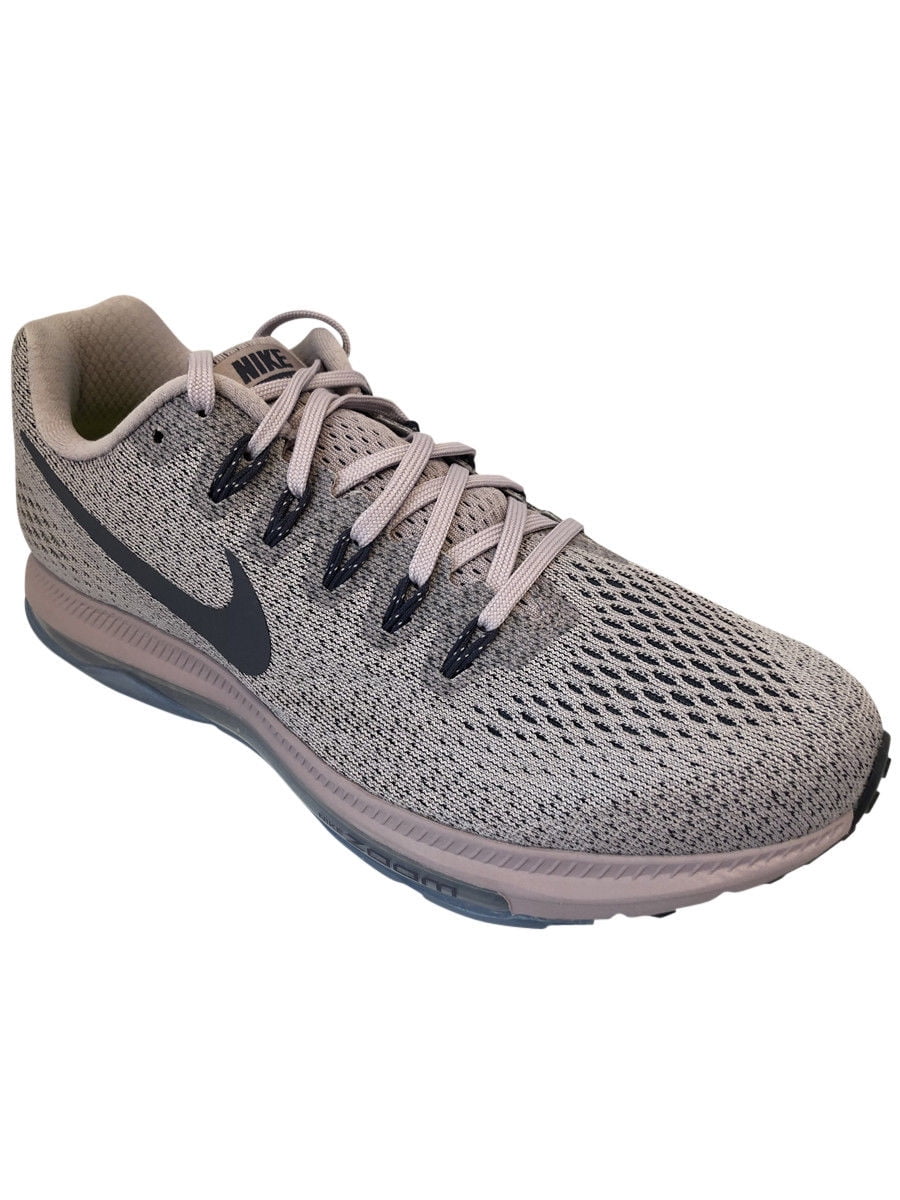 Nike Zoom All Out Low Plum Fog Dark Raisin 878671 500 Women s Size 11 Walmart