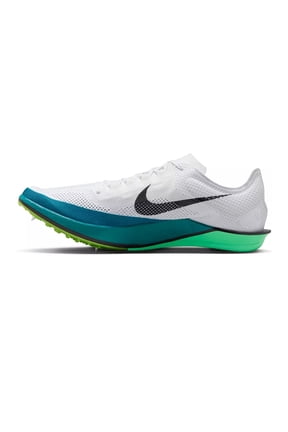 Zoom Dragonfly 2 Elite Track and Field Shoes Size M13/W14.5