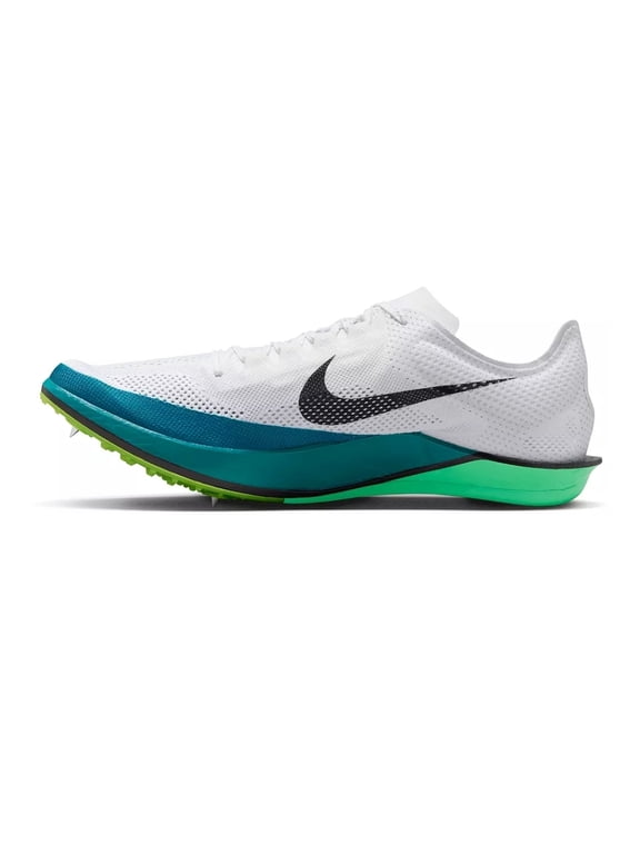 Zoom Dragonfly 2 Elite Track and Field Shoes Size M13/W14.5