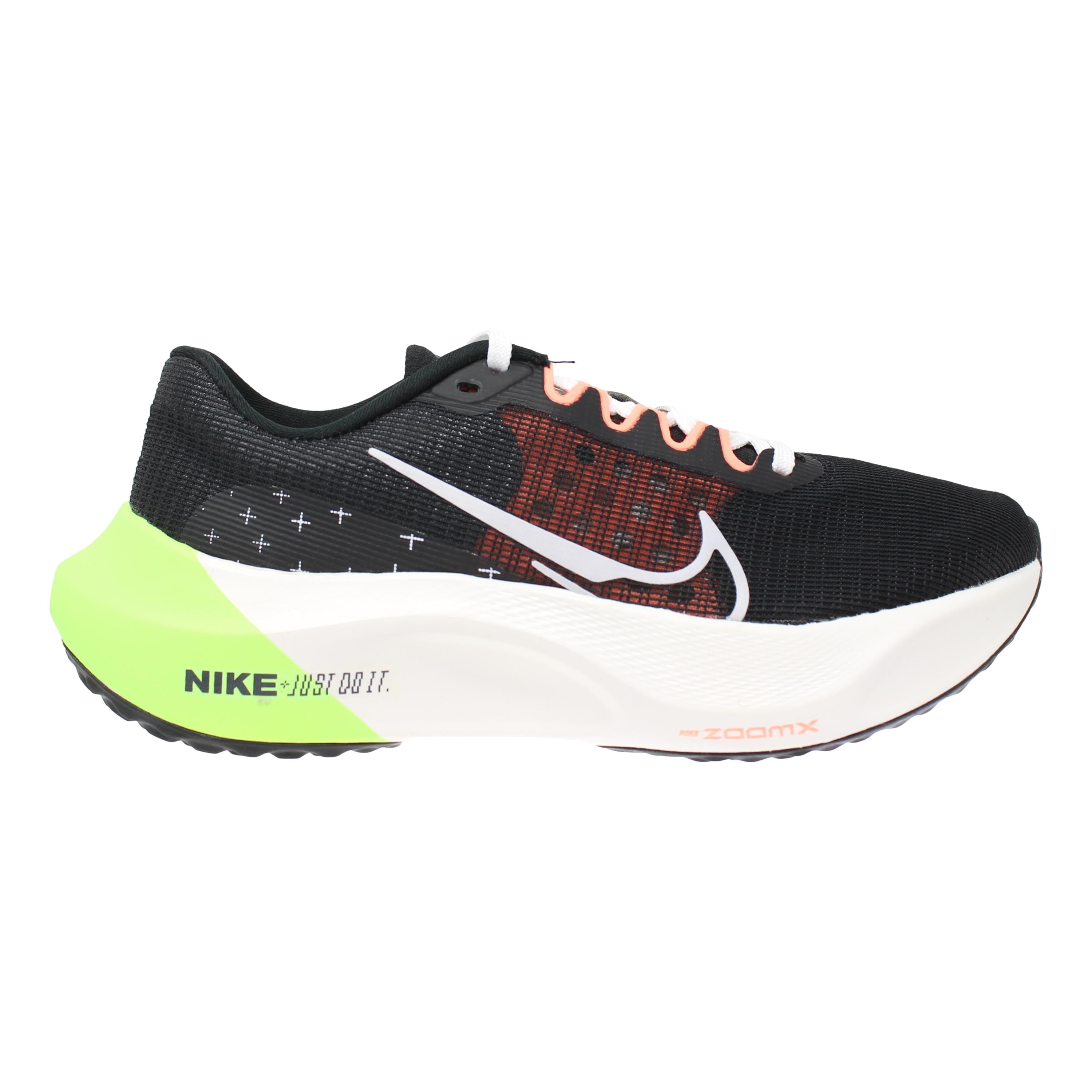 Nike zoom shop fly 217
