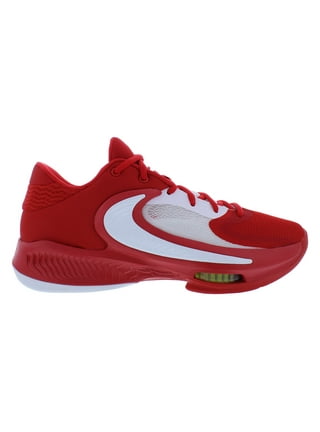 Nike zoom shift tb promo online