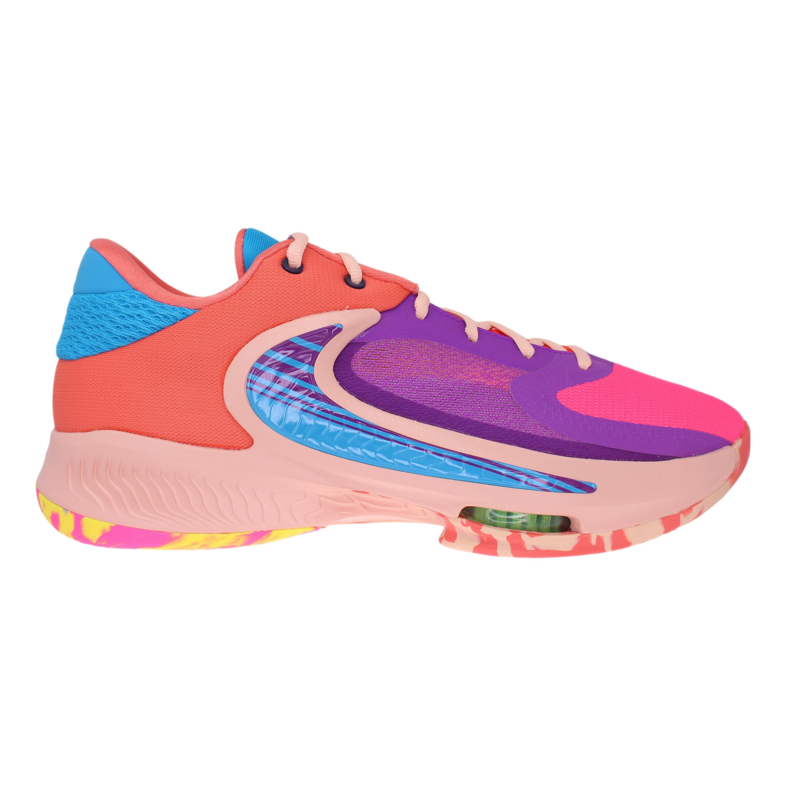 Nike zoom ii vivid top