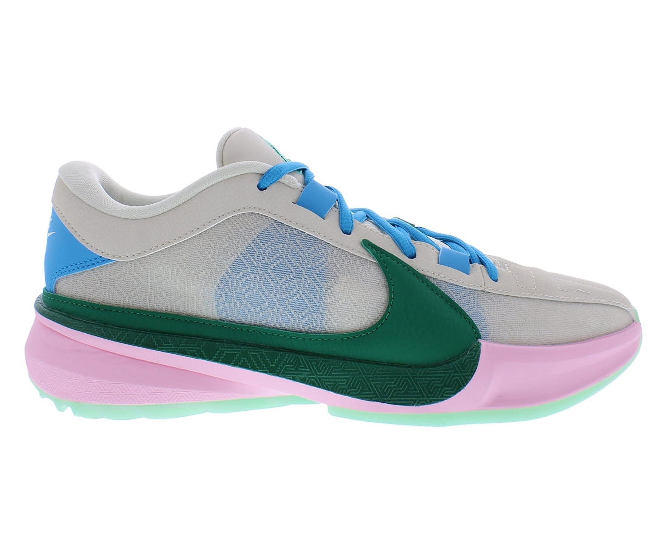 nike freak 1 size 13