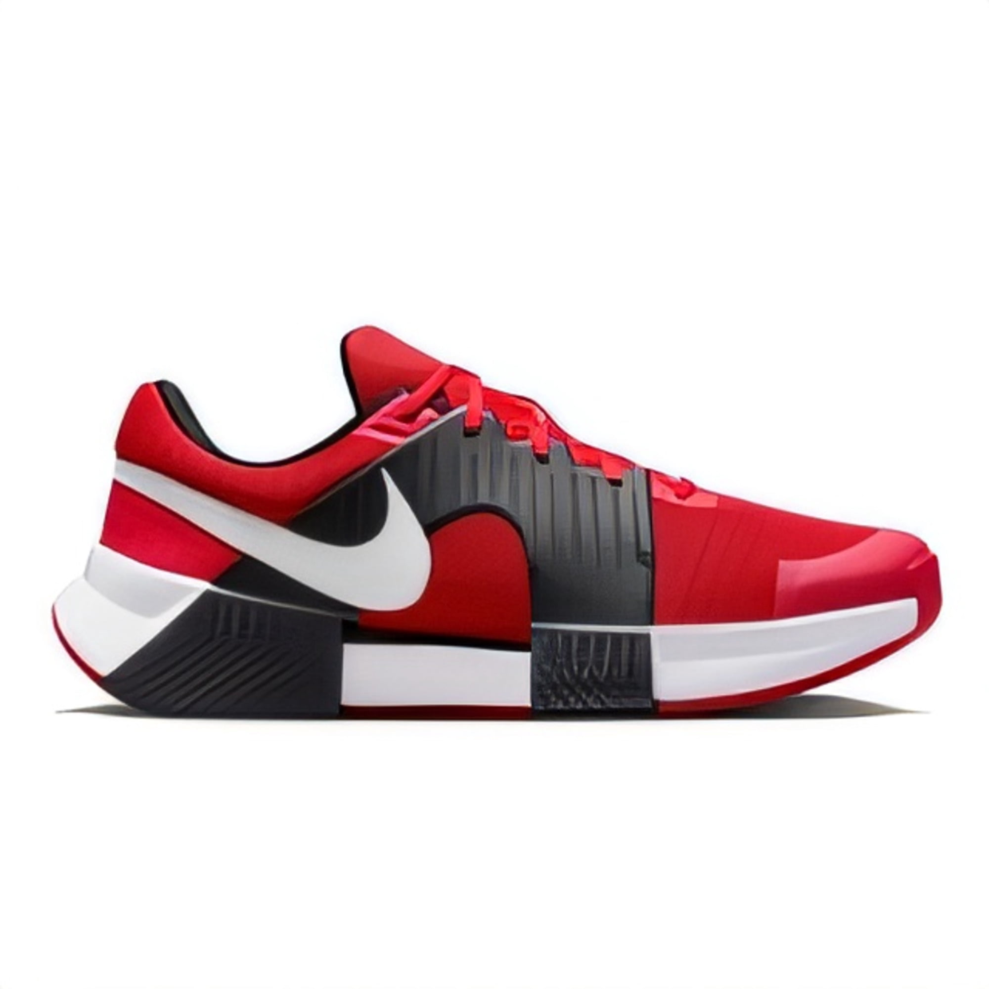 9/21値下げしました。 Nike challenge 1 テニス 26,5cm Nike Zoom Gp Challenge 1 Men's Tennis Shoe - 9.5 - Walmart.com