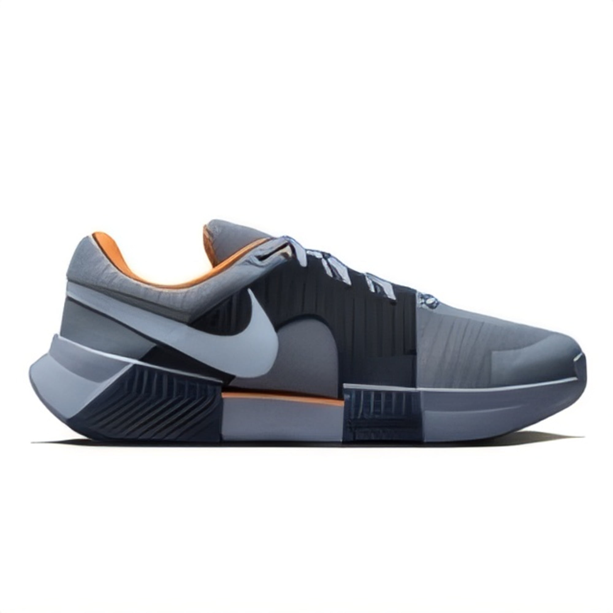 9/21値下げしました。 Nike challenge 1 テニス 26,5cm Nike Zoom Gp Challenge 1 Men's Tennis Shoe - 9.5 - Walmart.com