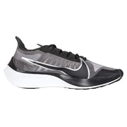 Nike Zoom Gravity Black/Metallic Silver/Wolf Grey/White