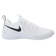 thumbnail image 1 of Nike Womens Zoom Hyperace 2 White/Black 5.5, 1 of 6
