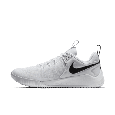 roshe 2 womens