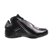 Nike Zoom Hyperflight Mens Shoes Black/White-Black ir0962-001