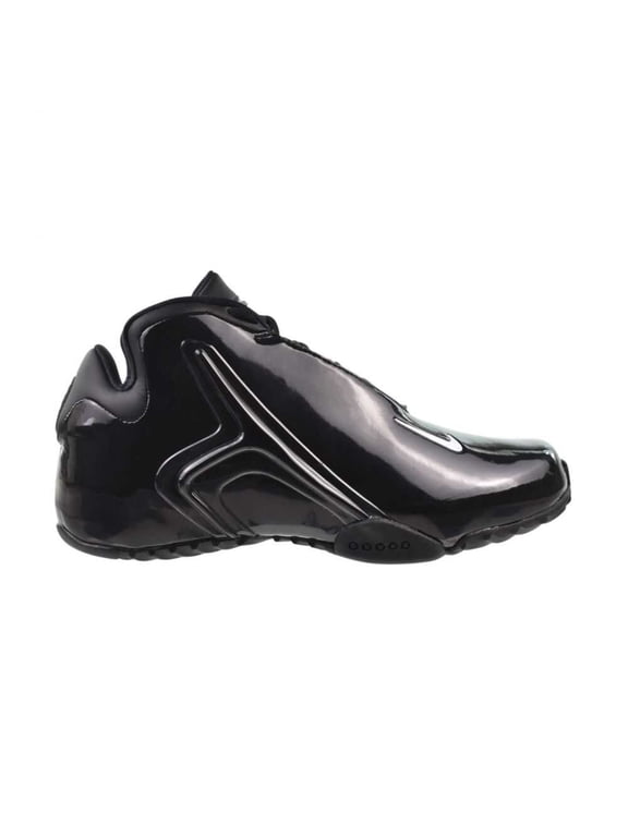Zoom Hyperflight Men's Shoes Black/White-Black ir0962-001