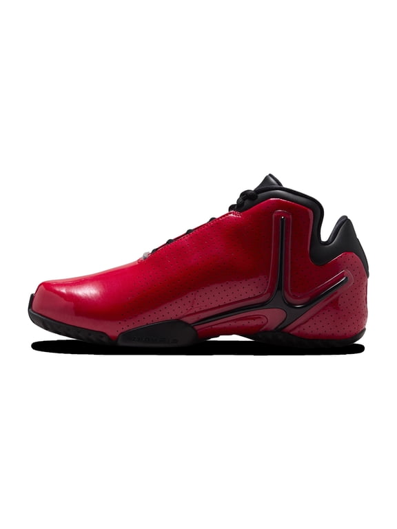 Zoom Hyperflight Varsity Red Men's Sneakers