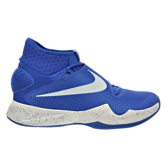 Nike Zoom Hyperrev 2016 Men's Shoes Pink Blast/Black/White 820224-415