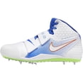 thumbnail image 1 of Nike Zoom Javelin Elite 3 Men's Track & Field Throwing Spikes Size 11, 1 of 6