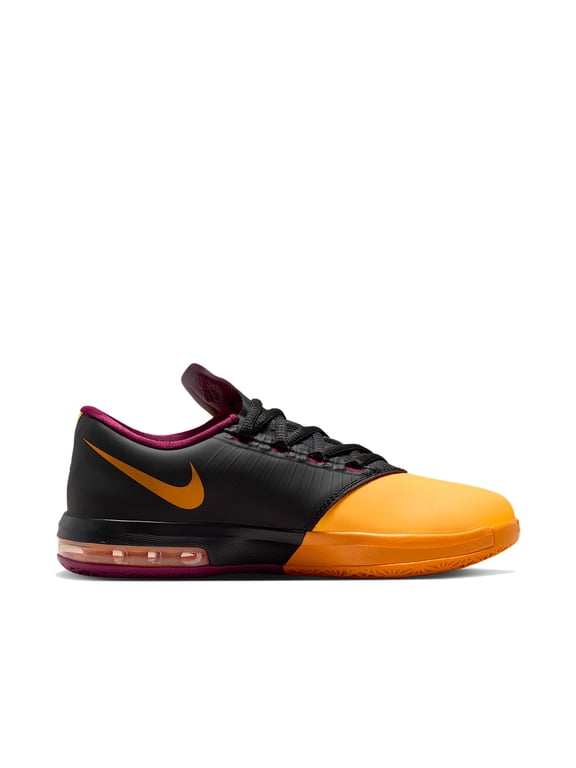Zoom KD 6 Peanut Butter & Jelly IU1284-800