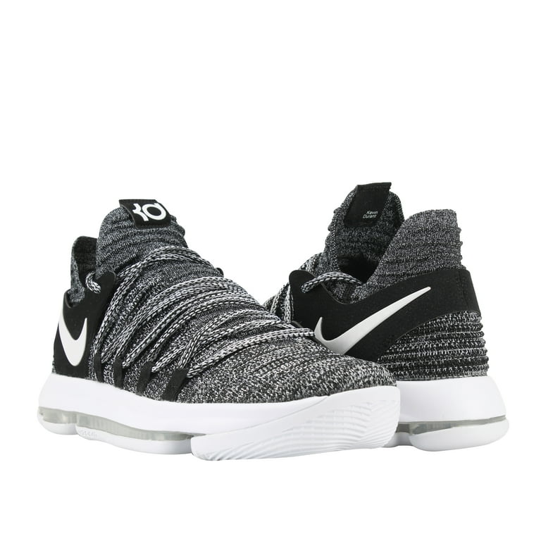 NIKE ZOOM KD10です Nike Zoom KD10 Men's Basketball Shoes Size 10 - Walmart.com