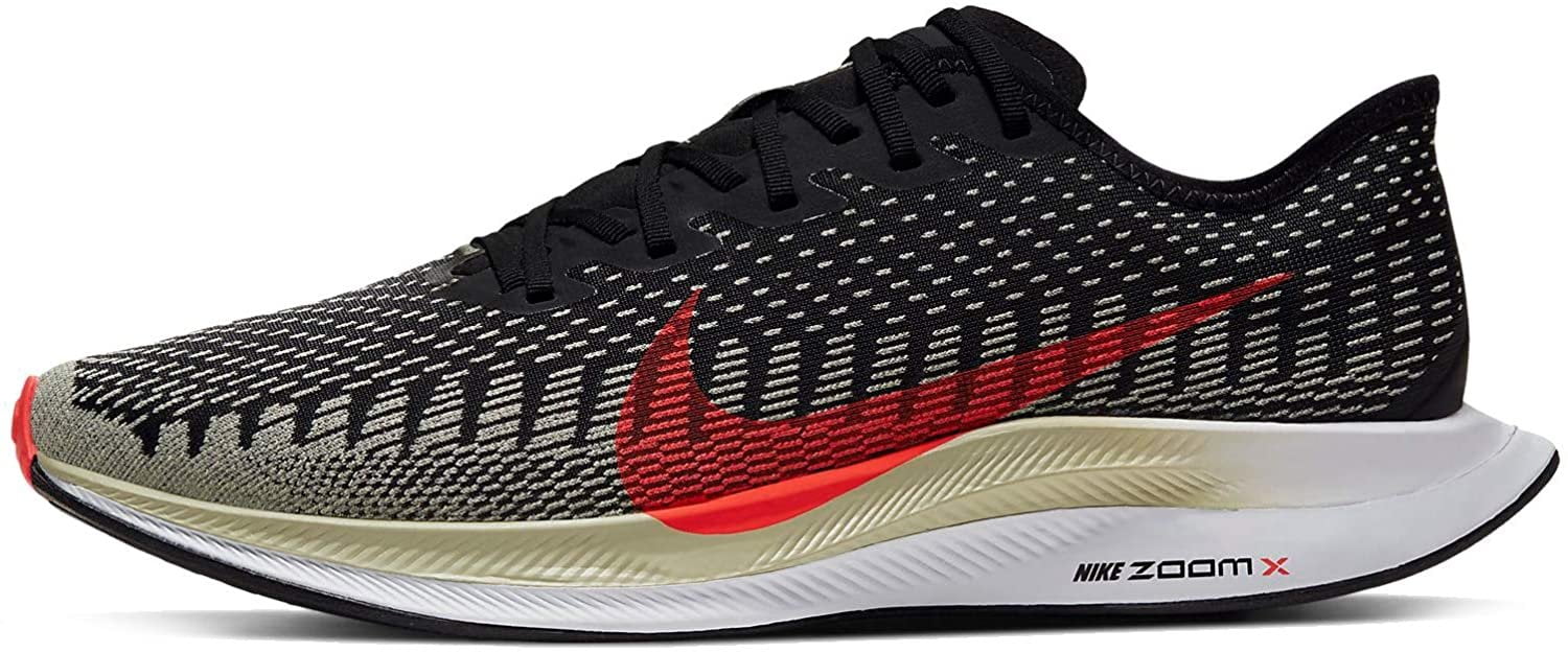 zoom pegasus turbo 2 men