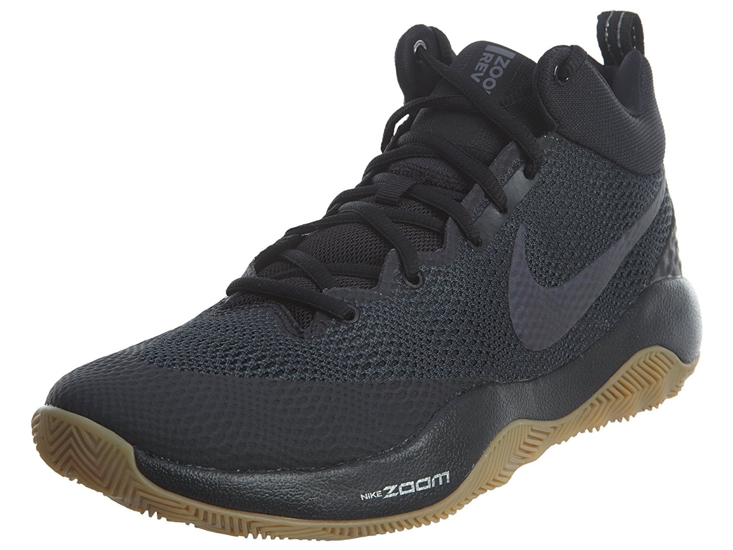 Zoom 2017 clearance hombre