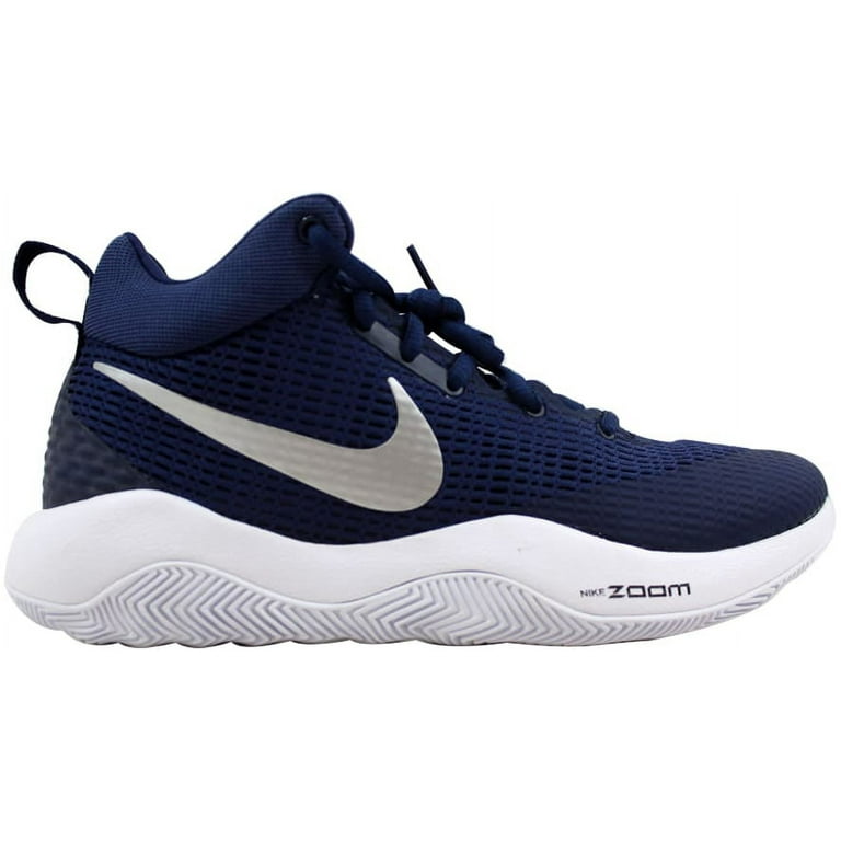 Nike rev zoom sale