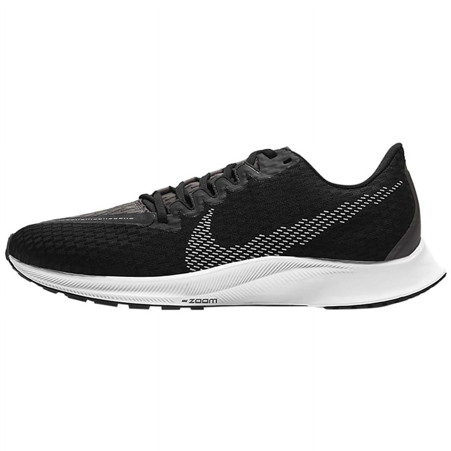 Nike rival fly women's online