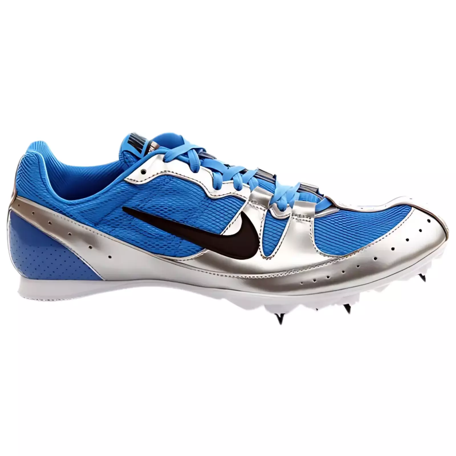 Nike Zoom Rival MD 5 Men's Track \u0026 Field Spikes